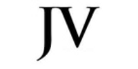 Jack Vartanian US coupons
